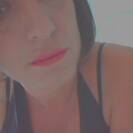 porcellina336 porcellina336