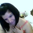 piccolasexi piccolasexi