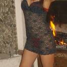 SexyAbacaxi SexyAbacaxi