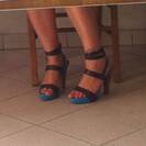 dirtysailor dirtysailor