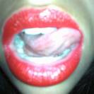 Anima_Viola Anima_Viola