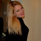 barbiegirl03 barbiegirl03