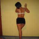 PricessDeea PricessDeea