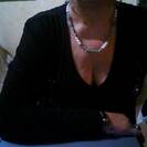 sexmaturaxx sexmaturaxx