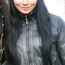 helenbabe07 helenbabe07