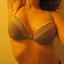 BeiPiedini BeiPiedini