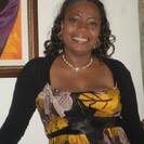 GatitaSensual GatitaSensual