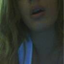 HOT_SweeT_Juliet HOT_SweeT_Juliet