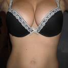 lunasexhot lunasexhot