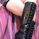 Lady_Desdemona Lady_Desdemona