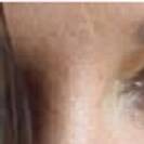 PUSSYKETTY PUSSYKETTY