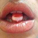 boccacaldissima boccacaldissima