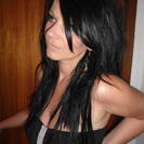 occhidigattina occhidigattina